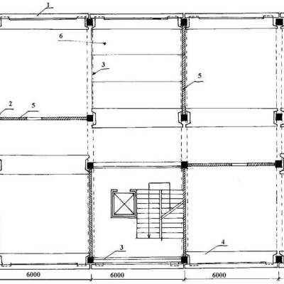 rp66_features_1.jpg
