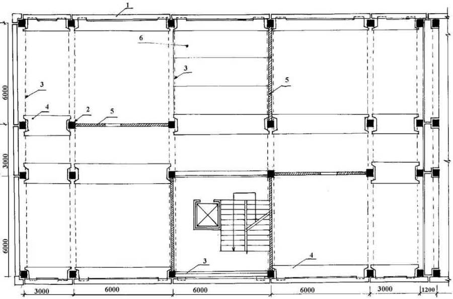 rp66_features_1.jpg
