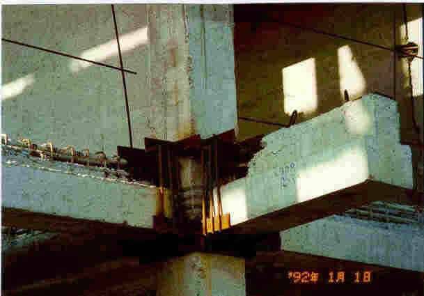 rp66_retrofit_1.jpg