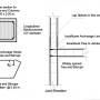rp67_building_process_2.jpg