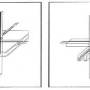 rp68_building_process_1.jpg