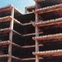 rp68_building_process_3.jpg