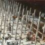 rp68_building_process_4.jpg