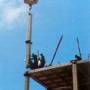rp68_building_process_6.jpg