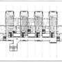rp68_features_1.jpg