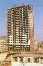 rp68_retrofit_1.jpg rp68_retrofit_1.jpg