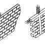 rp69_building_process_1.jpg
