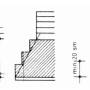 rp69_building_process_2.jpg