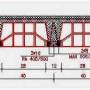 rp69_building_process_3.jpg