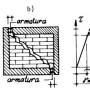 rp69_building_process_5.jpg