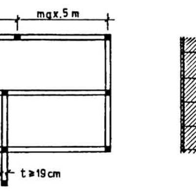 rp69_features_1.jpg