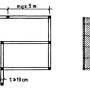 rp69_features_1.jpg
