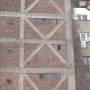 rp71_building_process_1.jpg