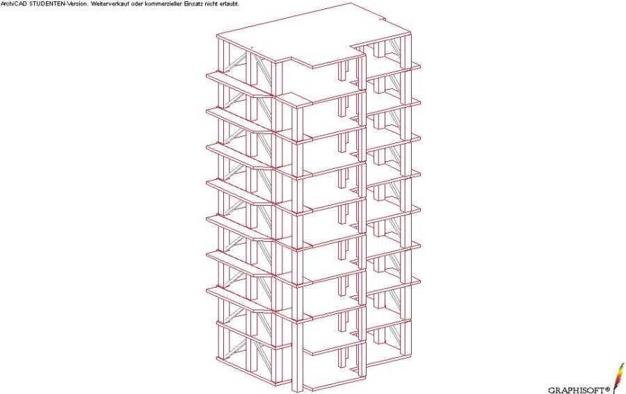 rp71_building_process_3.jpg