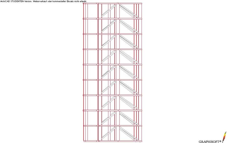 rp71_building_process_5.jpg