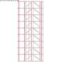 rp71_building_process_5.jpg