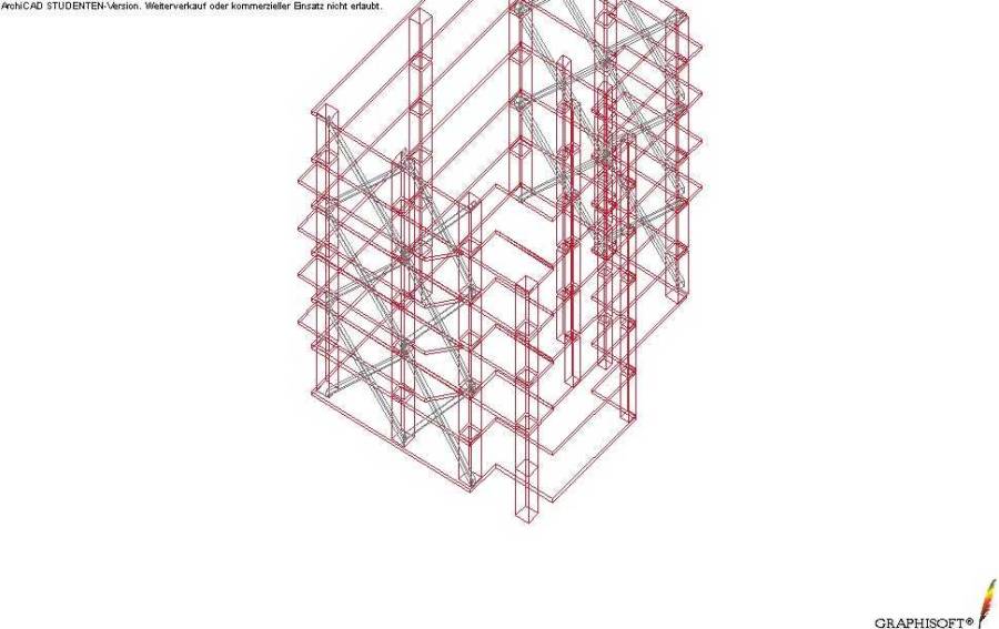 rp71_building_process_6.jpg rp71_building_process_6.jpg