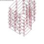 rp71_building_process_6.jpg