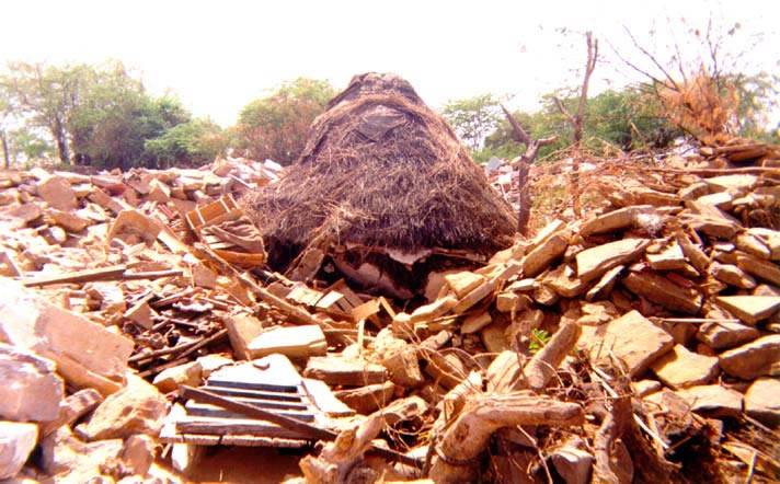 rp72_earthquakes_1.jpg rp72_earthquakes_1.jpg