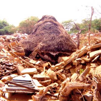 rp72_earthquakes_1.jpg