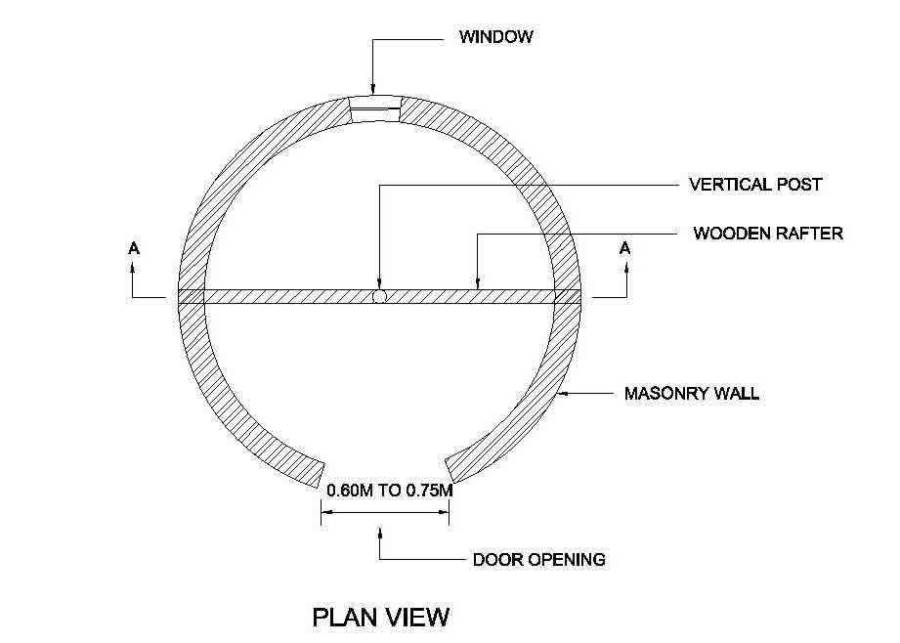 rp72_features_1.jpg rp72_features_1.jpg