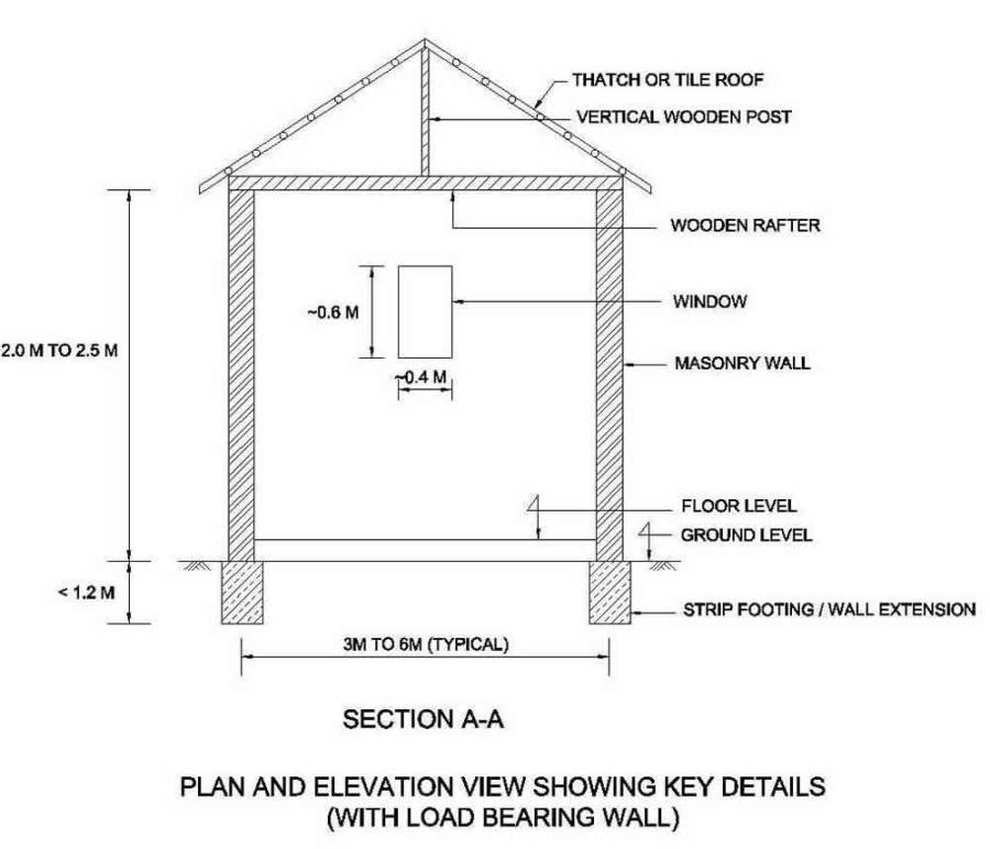 rp72_features_2.jpg rp72_features_2.jpg