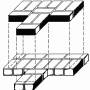 rp73_building_process_1.jpg