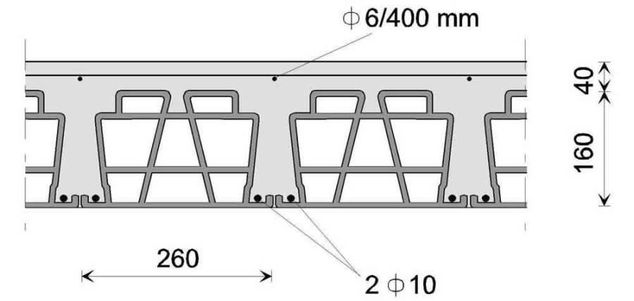 rp73_building_process_3.jpg