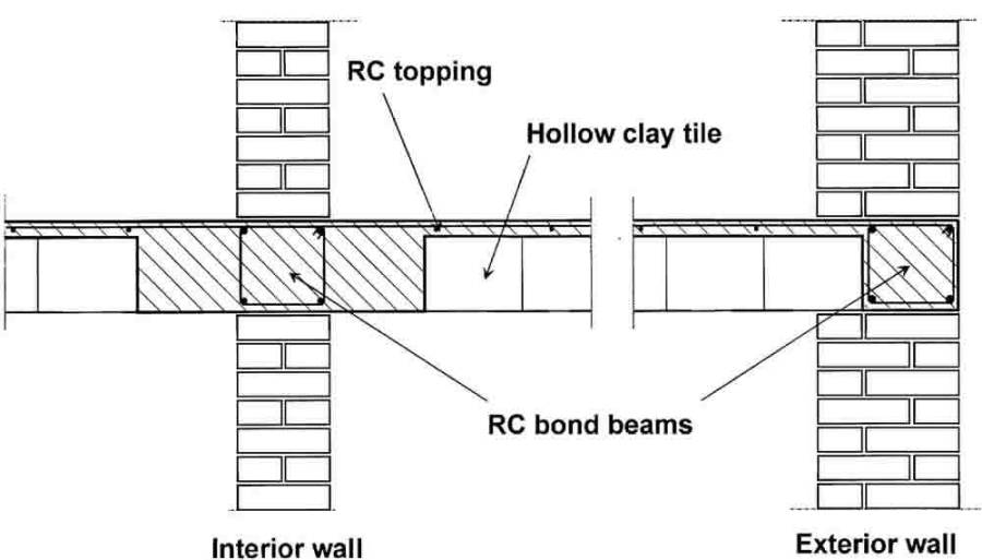 rp73_building_process_4.jpg rp73_building_process_4.jpg