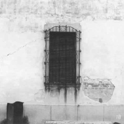 rp73_building_process_5.jpg