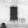 rp73_building_process_5.jpg