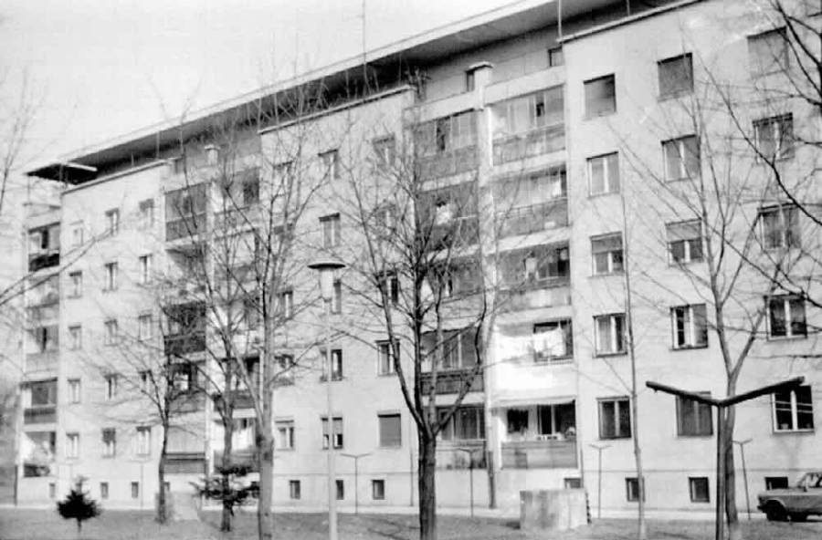 rp73_general_info_1.jpg rp73_general_info_1.jpg