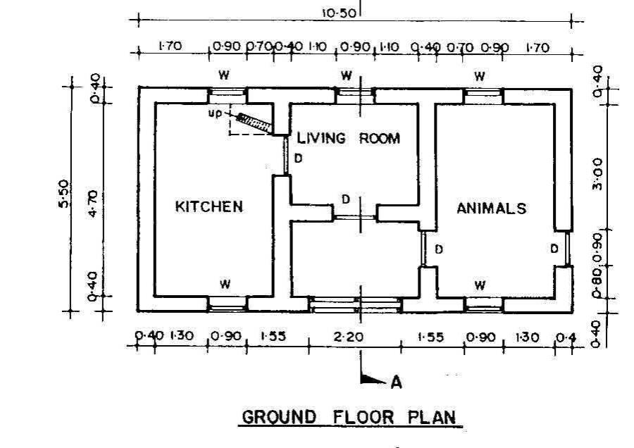 rp74_features_1.jpg rp74_features_1.jpg