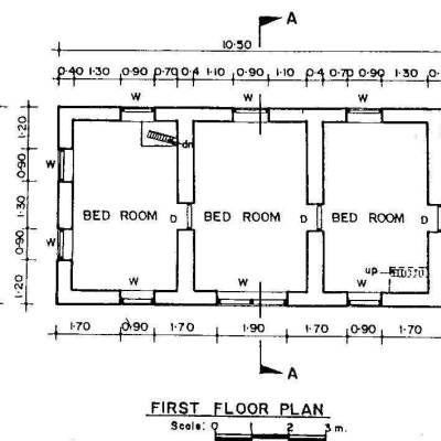 rp74_features_2.jpg