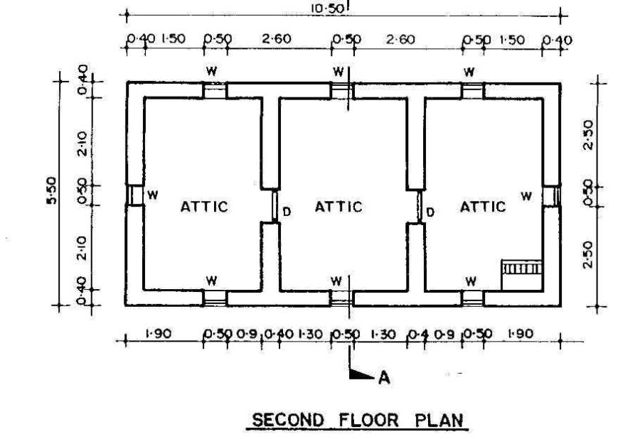 rp74_features_3.jpg rp74_features_3.jpg
