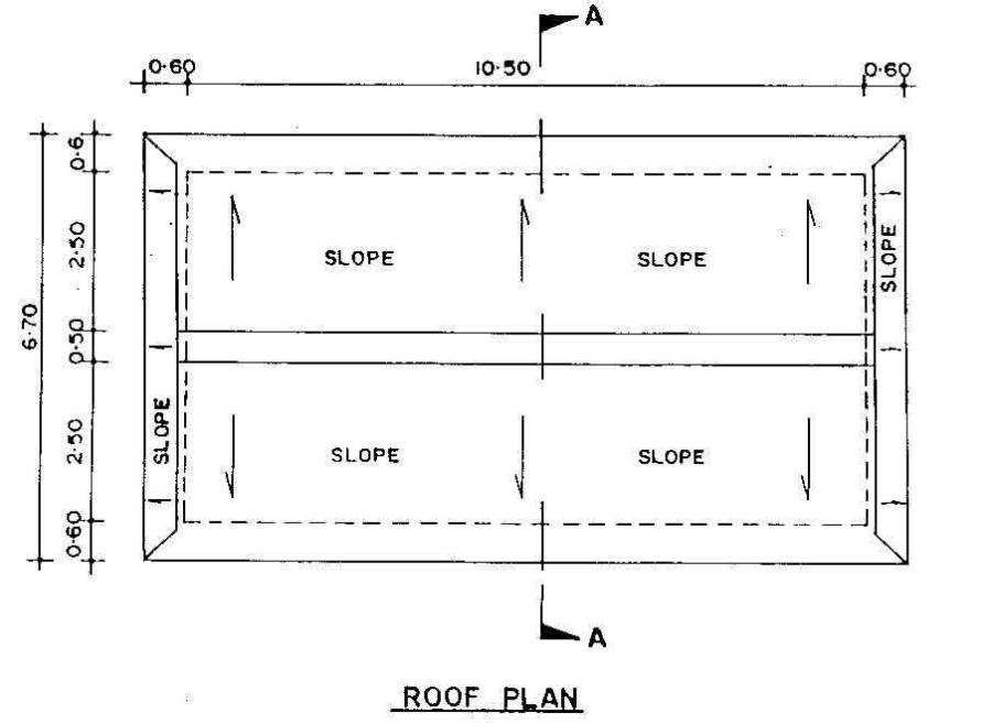 rp74_features_4.jpg rp74_features_4.jpg