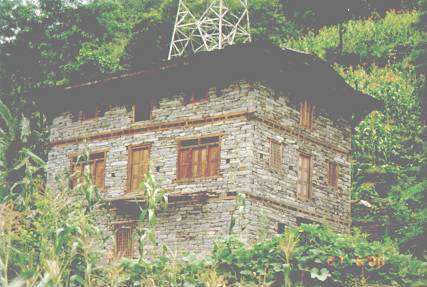 rp74_retrofit_1.jpg rp74_retrofit_1.jpg