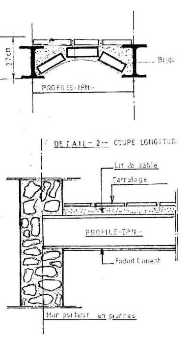 rp75_building_process_1.jpg rp75_building_process_1.jpg