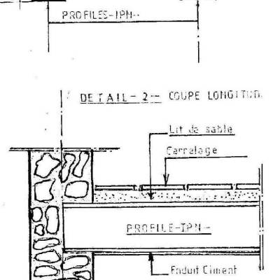 rp75_building_process_1.jpg