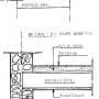 rp75_building_process_1.jpg