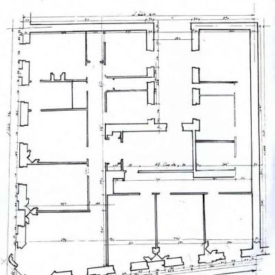 rp75_features_1.jpg
