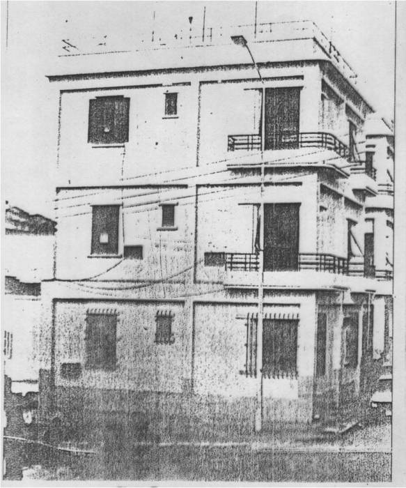 rp75_retrofit_5.jpg rp75_retrofit_5.jpg