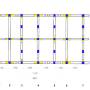 rp76_building_process_1.jpg