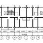 rp76_features_1.jpg