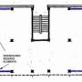 rp77_building_process_1.jpg