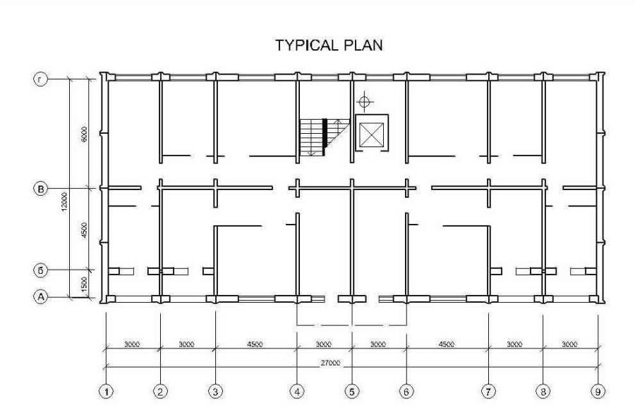 rp77_features_1.jpg rp77_features_1.jpg