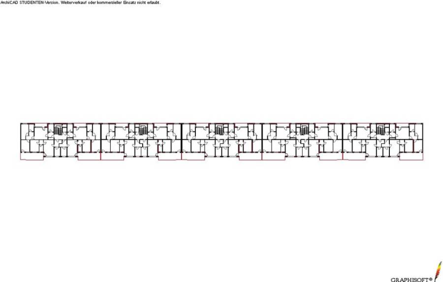 rp78_building_process_1.jpg rp78_building_process_1.jpg