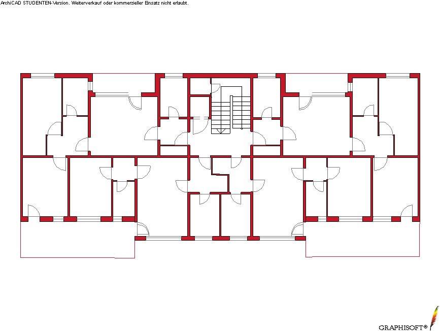rp78_building_process_2.jpg rp78_building_process_2.jpg