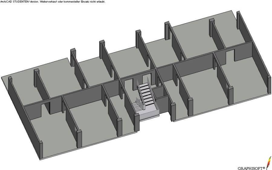rp78_building_process_3.jpg rp78_building_process_3.jpg