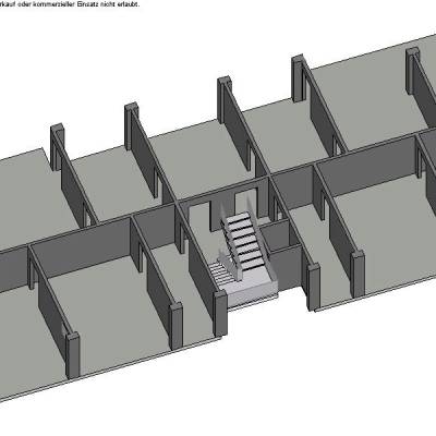 rp78_building_process_3.jpg